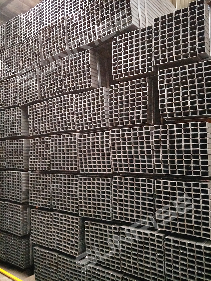 STAINLESS STEEL PLATE, SIZE 3000 X 1500 X 16MM THK,SS316