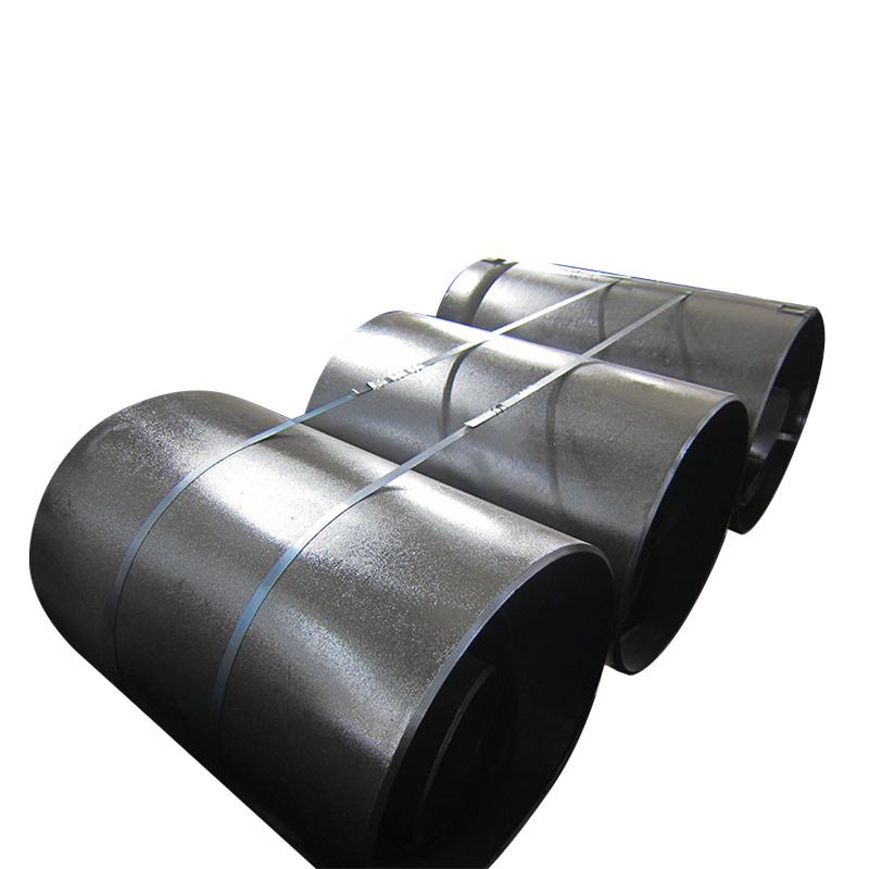 Equal Tee , Size 10 Inch, Wall Thickness: Schedule 40, Butt Weld End, ASTM A234 WPB, Black Painting Surface Treatment,Standard ASME B16.9