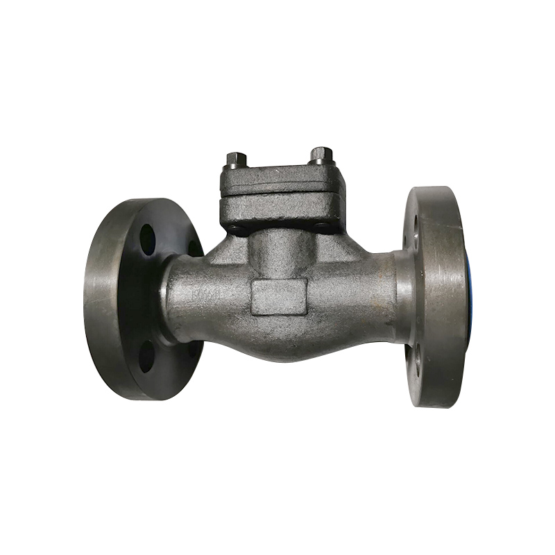 Globe Valve, Size 2 1/2 inch, Pressure:CL150, Flange RF End , Body ASTM A216 WCB; Trim :1# ; BS1873