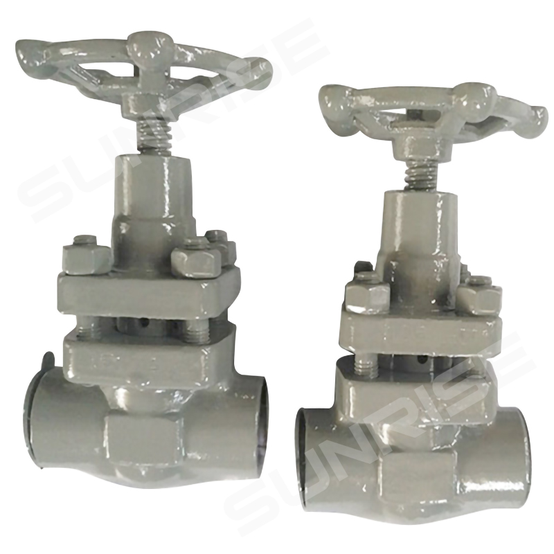 Ball Valve 1/2” ,CL300 , Ball Valve, Flange RF, ANSI B16.5, Body ASTM A105