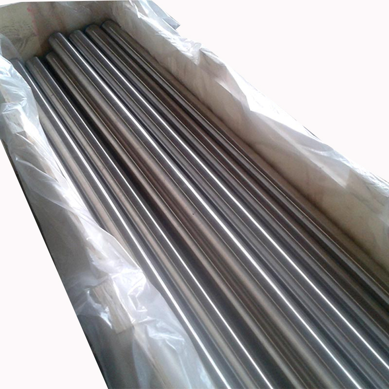 Duplex SEAMLESS STAINLESS STEEL PIPE, DN150, Wall Thickness SCH80, LENGTH 6M,ASTM A815 UNS 30815