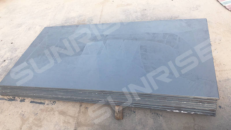 CARBON STEEL PLATE, SIZE 3000 X 1500 X 20MM THK,ASTM A36