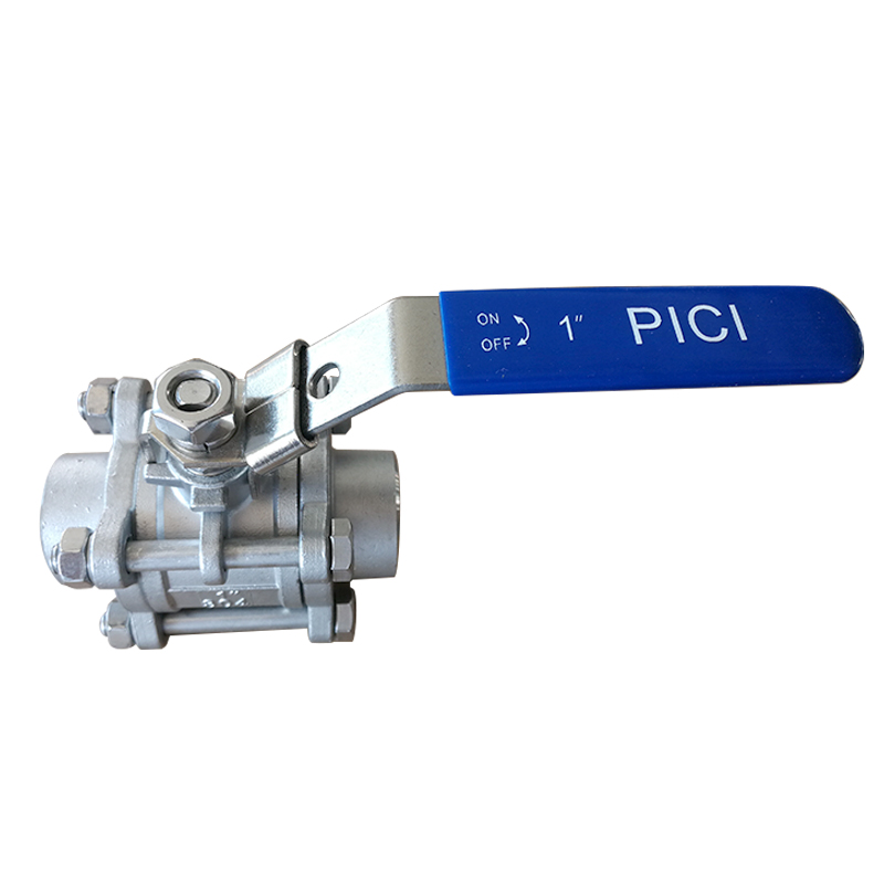 Forged Steel ball valve 1” , Pressure 1000WOG, Body :ASTM A182 F304 ;Ball Material : A182 F304; End Connect: Socket Weld; ANSI B16.11