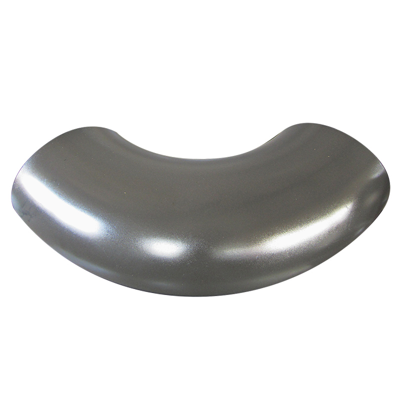 Elbow 90 Deg LR, Size 28 Inch, Wall Thickness : Schedule 80, Butt Weld End, ASTM A234 WPB Black Painting Surface Treatment,Standard ASME B16.9