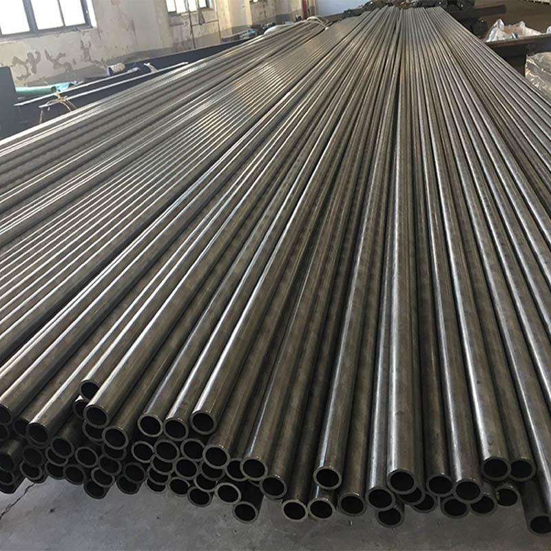 EXCHANGE TUBE Seamless, O.D 19.05, Wall thickness 2.11mm, ASTM A179,Length 9460m, Standard:ASTM A179