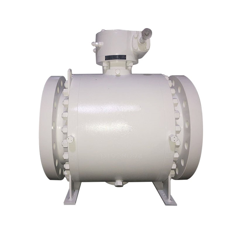 Floating Ball Valves and Trunnion Ball Valve Design Feature.jpg